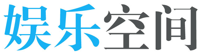如皋市娱乐网